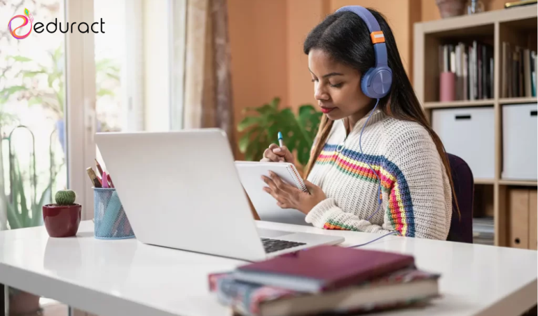 Chemistry Tutor Online