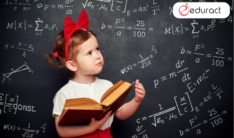 Online Trigonometry Tutor