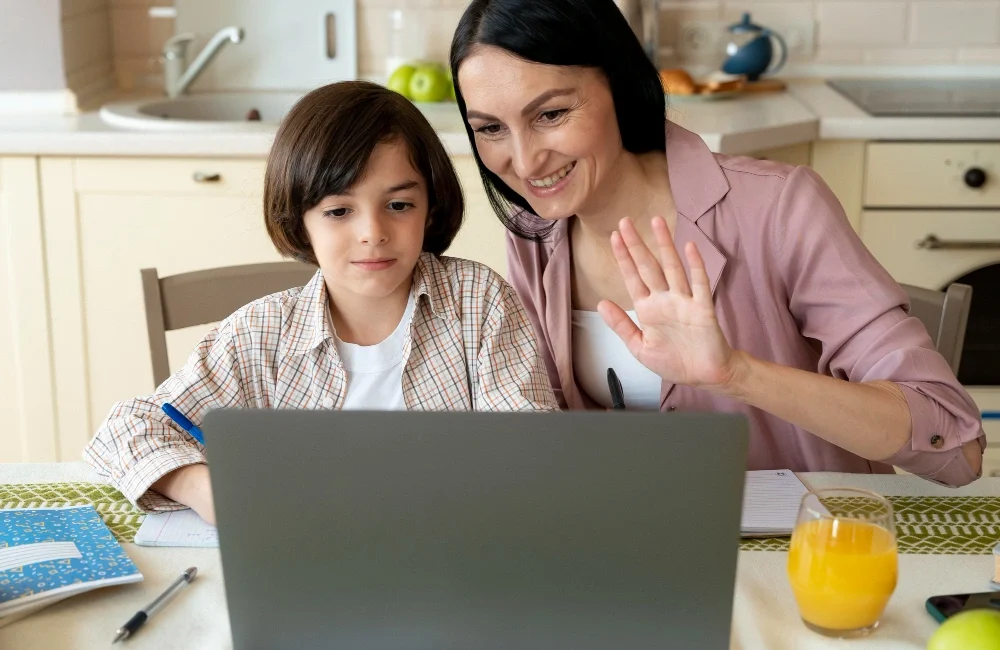 best online tutoring services