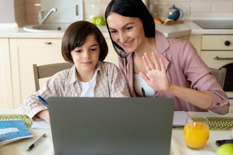 best online tutoring services