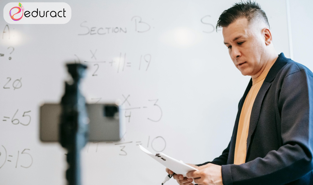 Best Online Math Tutor Free