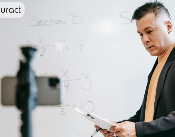 Best Online Math Tutor Free