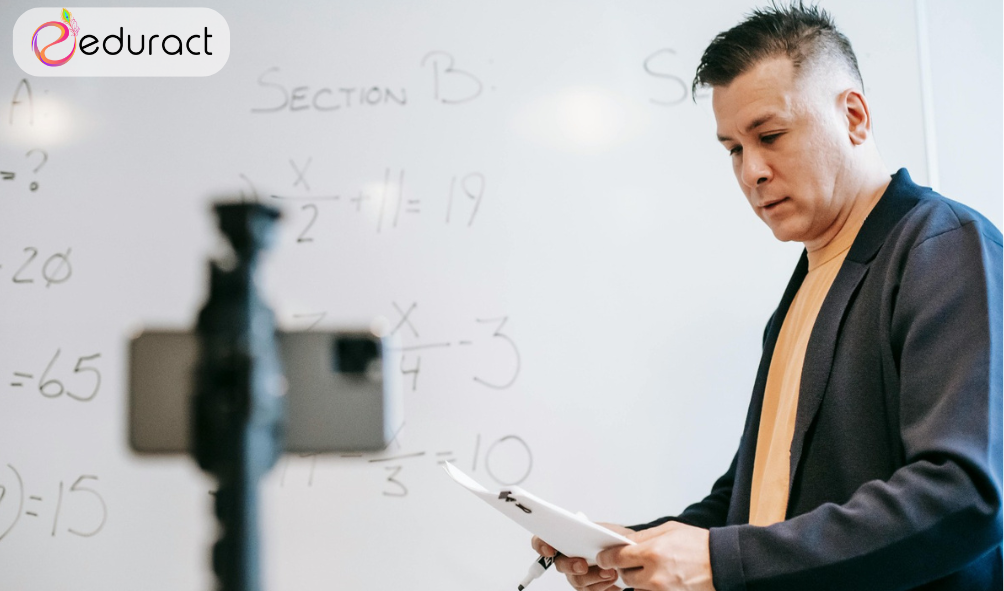 Best Online Math Tutor Free