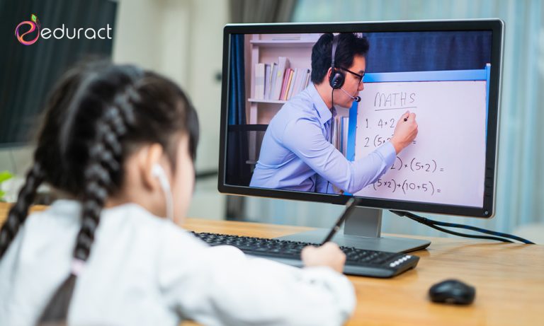 Best Math Tutoring Websites