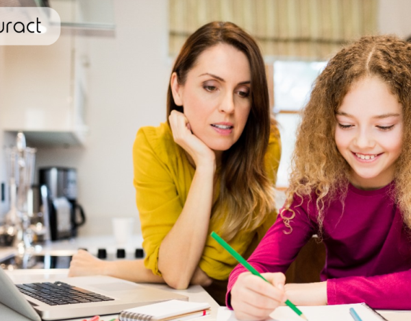 Easy math tutoring