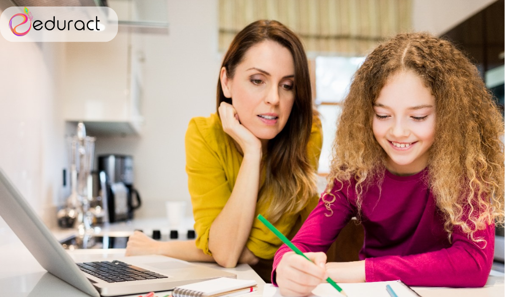 Easy math tutoring