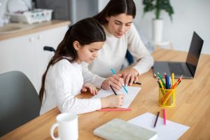  Maths Tutors  

