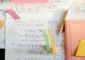 Online Geometry Tutor