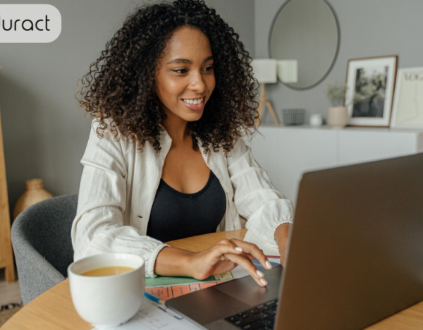 Online Maths Coaching
