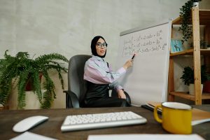 Linear Algebra